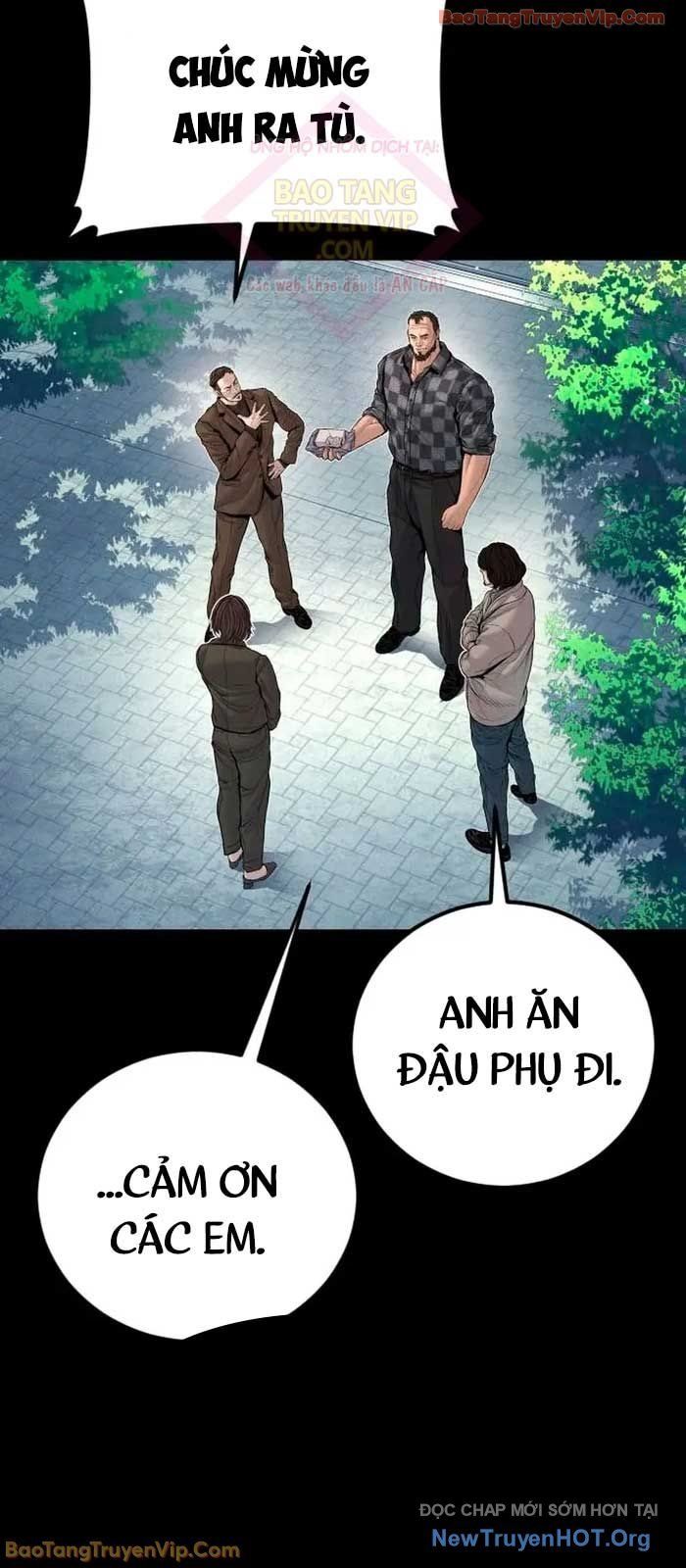 Bố Tôi Là Đặc Vụ