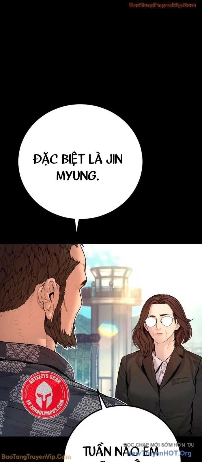 Bố Tôi Là Đặc Vụ