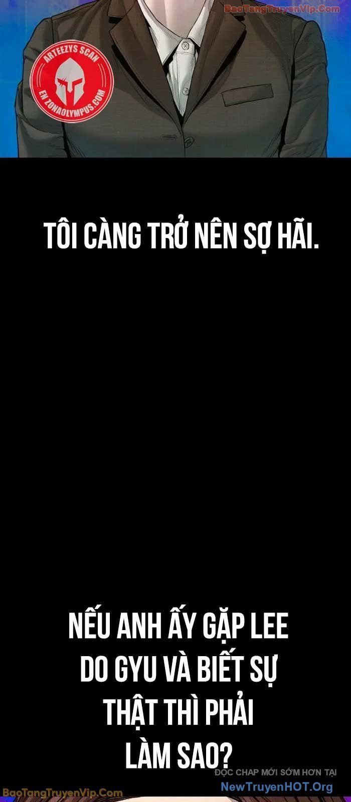 Bố Tôi Là Đặc Vụ