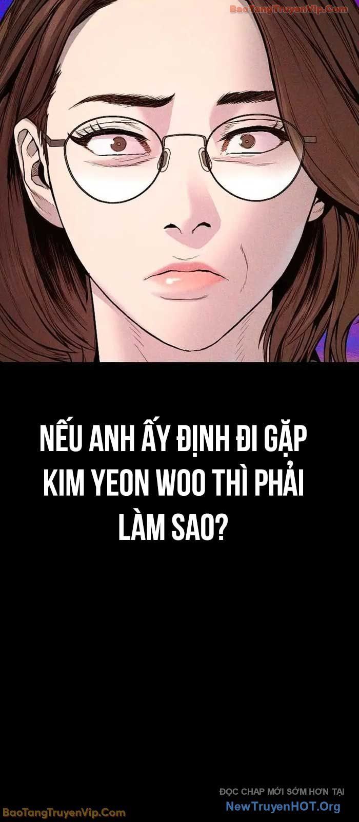 Bố Tôi Là Đặc Vụ