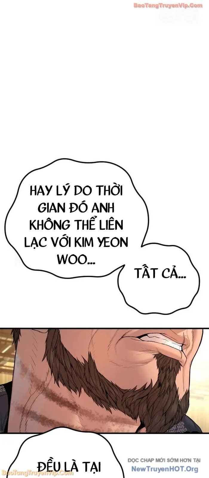 Bố Tôi Là Đặc Vụ