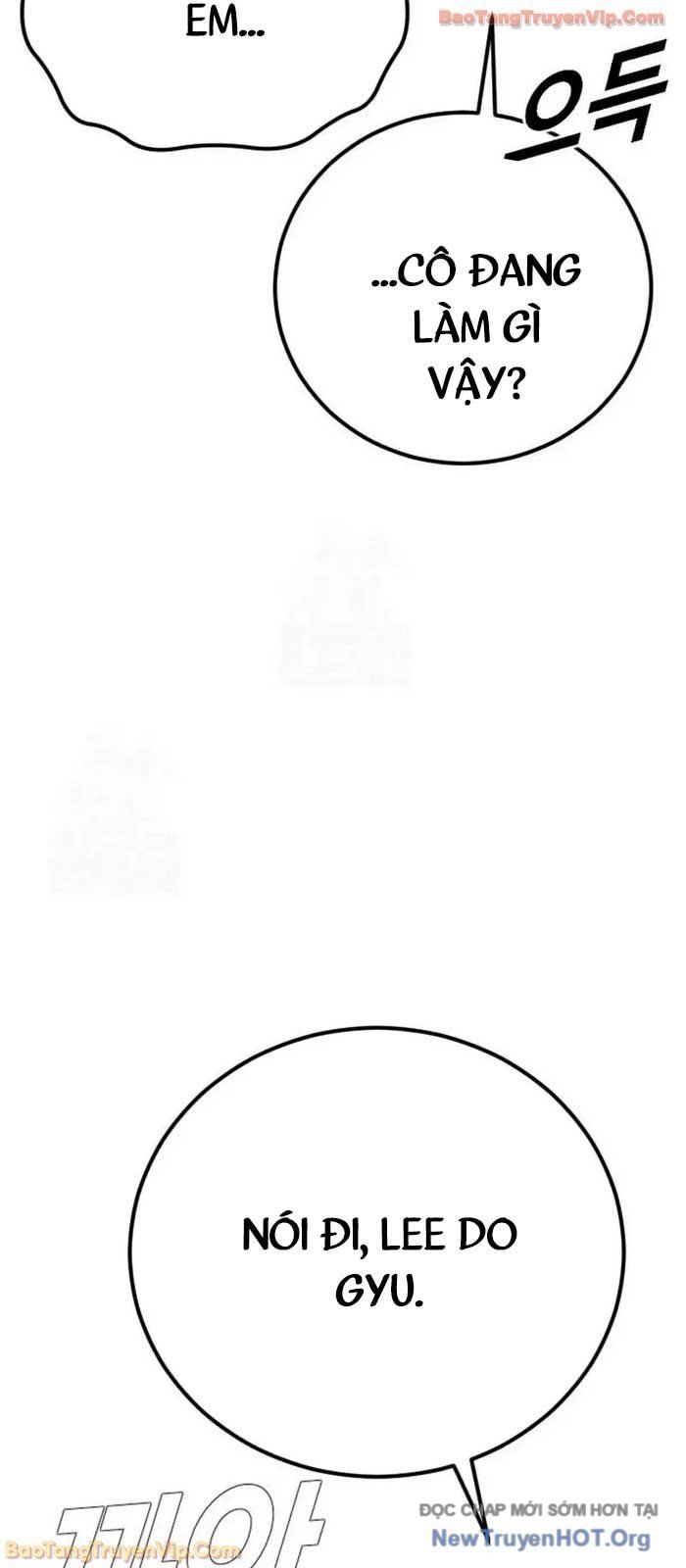 Bố Tôi Là Đặc Vụ