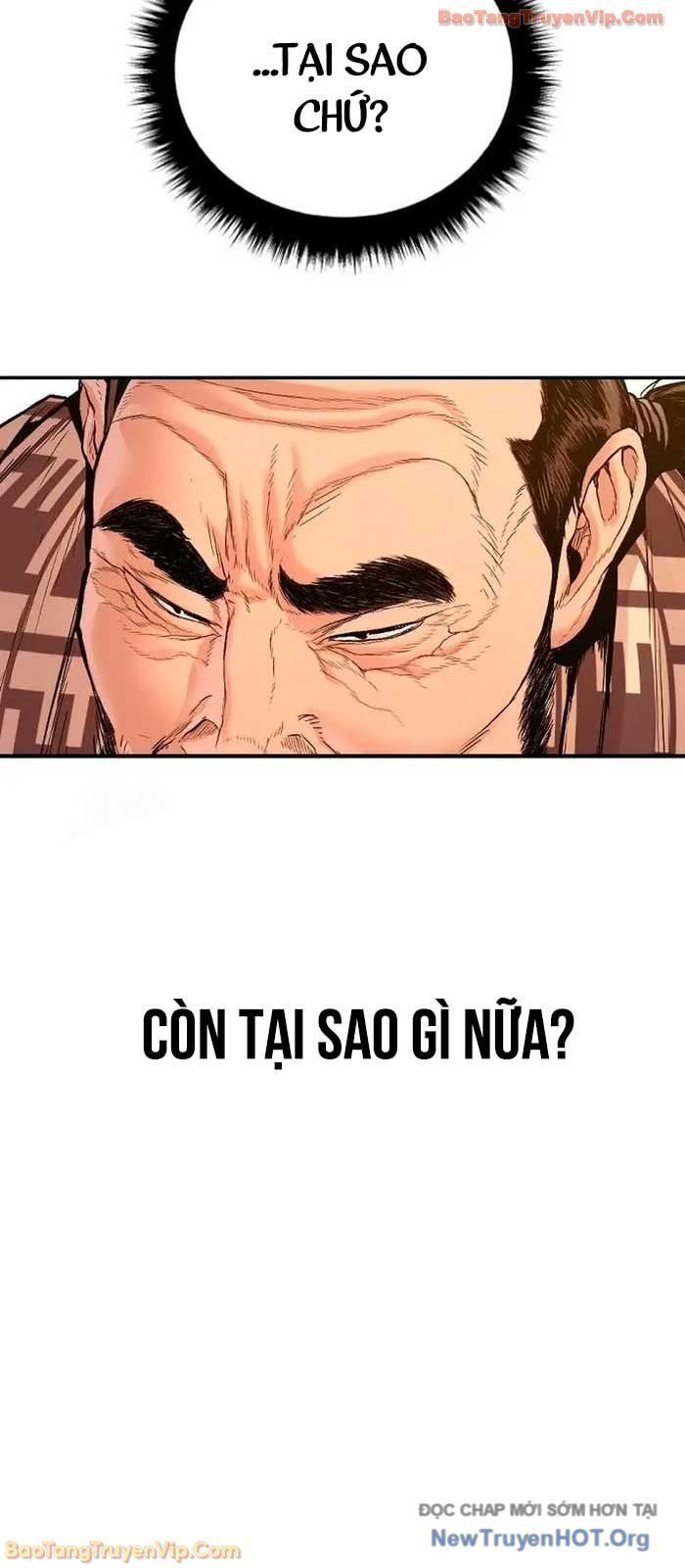 Bố Tôi Là Đặc Vụ