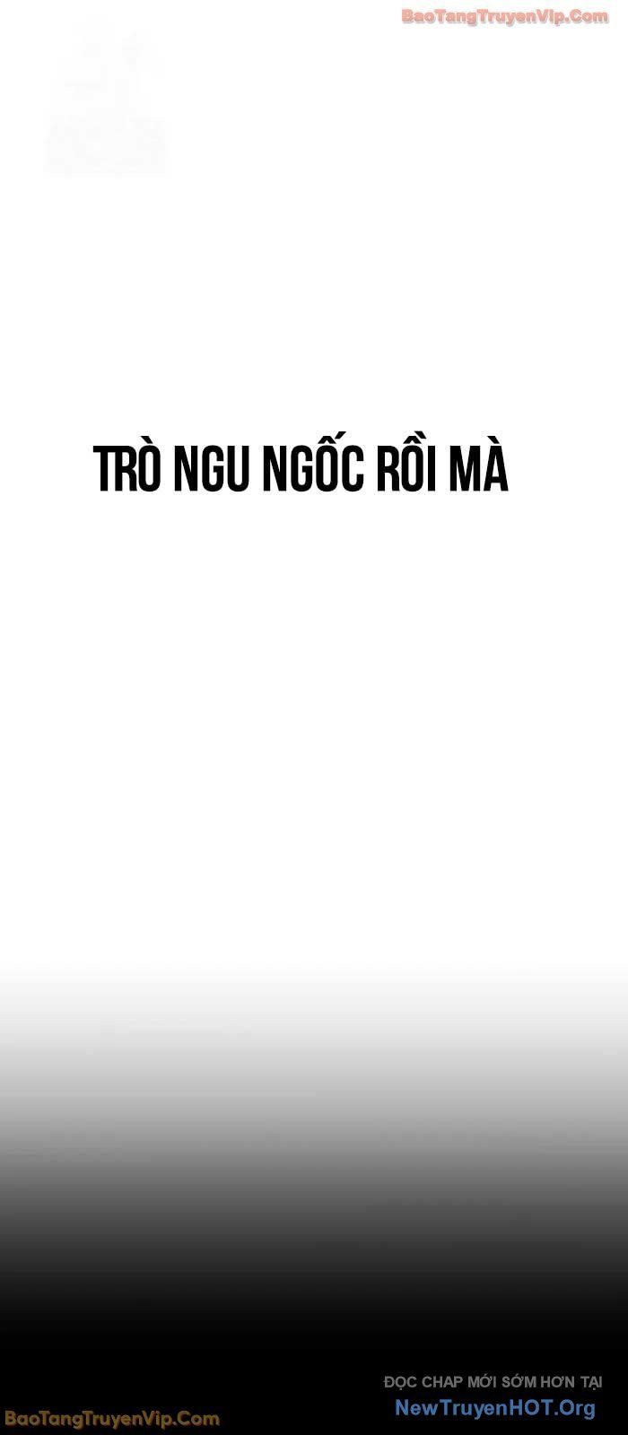 Bố Tôi Là Đặc Vụ