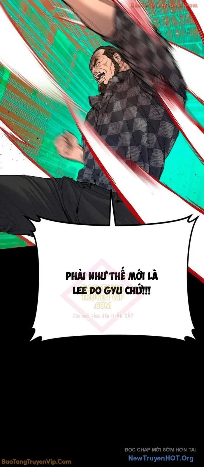 Bố Tôi Là Đặc Vụ