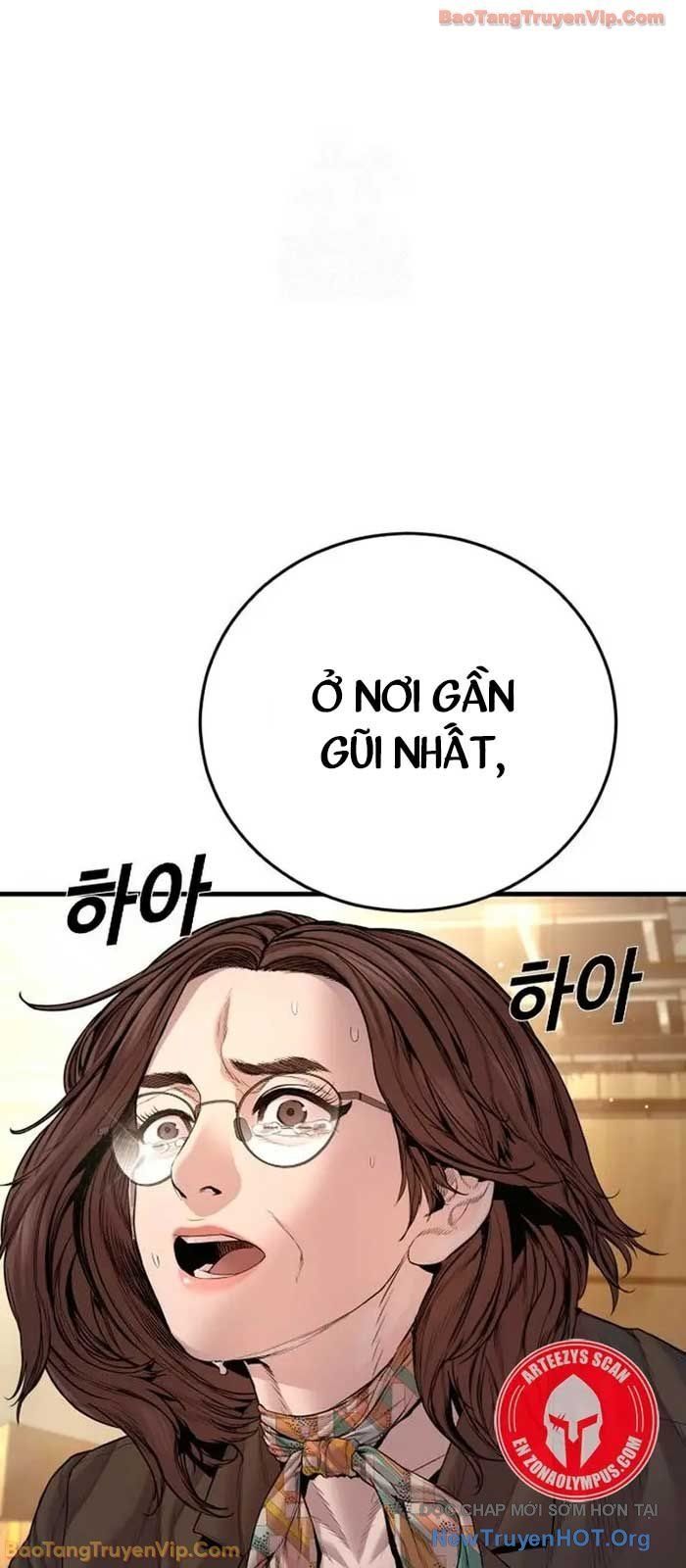 Bố Tôi Là Đặc Vụ