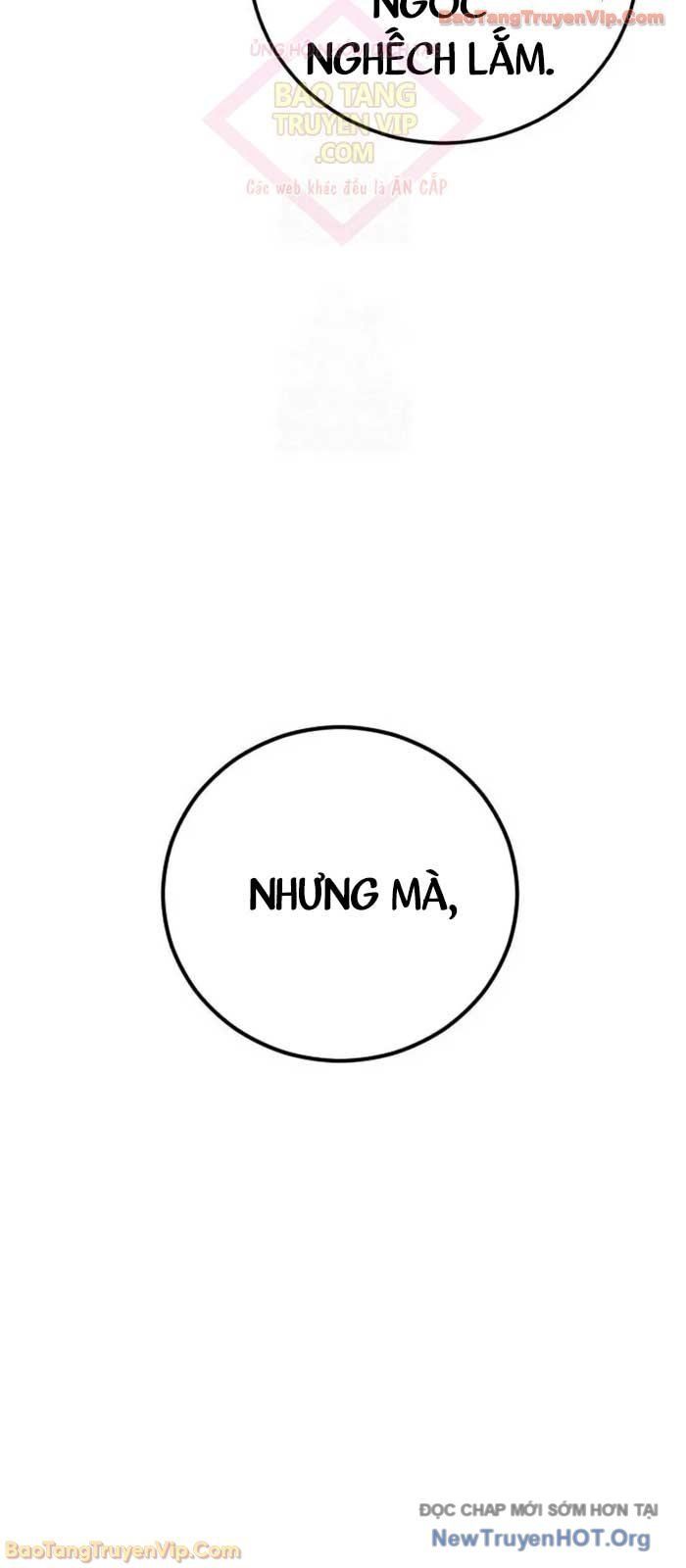 Bố Tôi Là Đặc Vụ