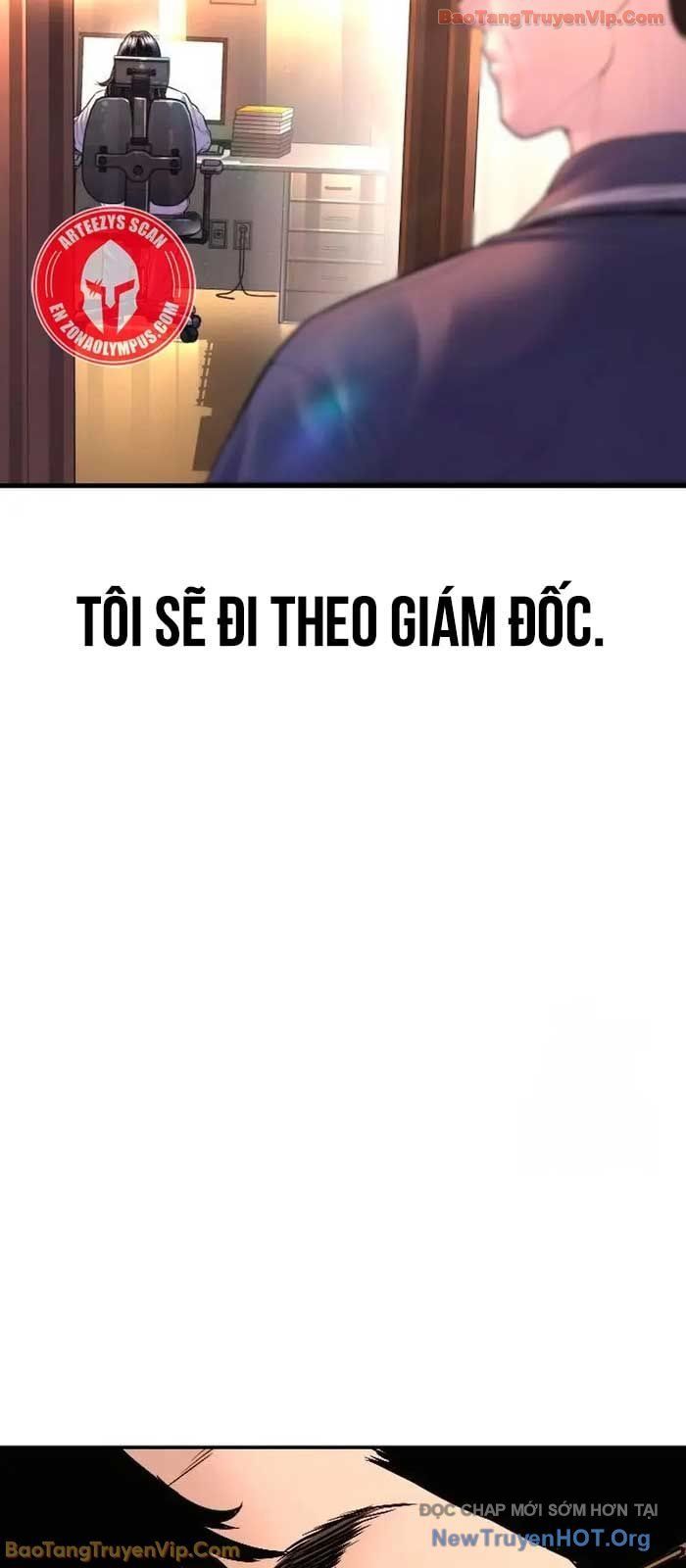 Bố Tôi Là Đặc Vụ