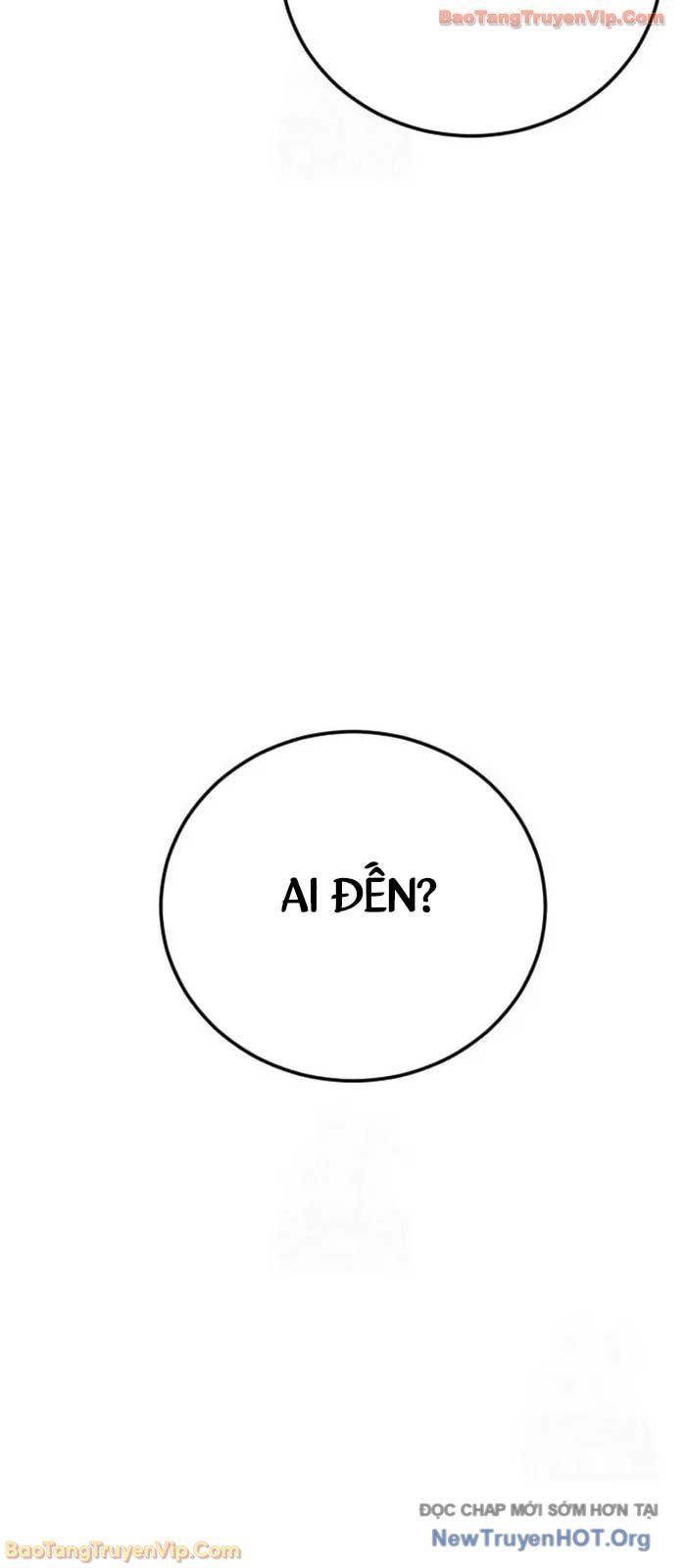 Bố Tôi Là Đặc Vụ