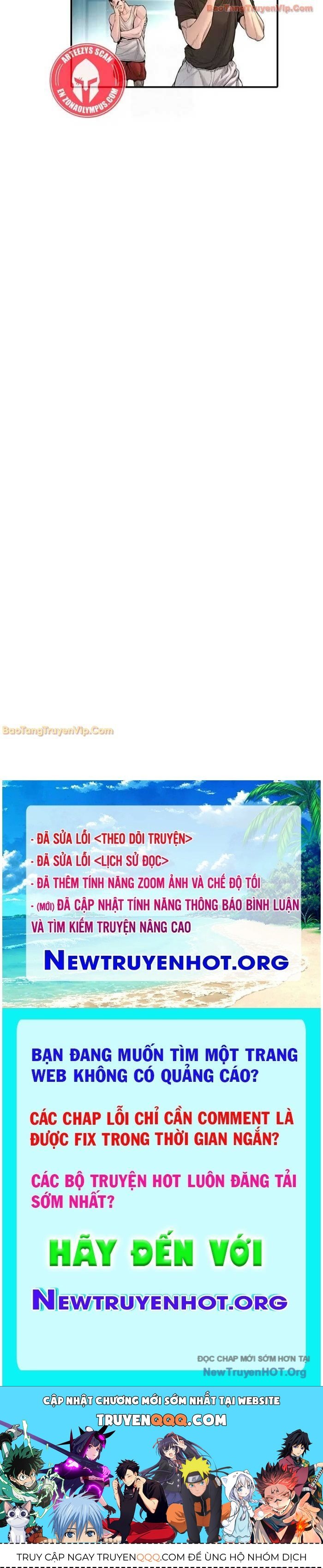 Bố Tôi Là Đặc Vụ