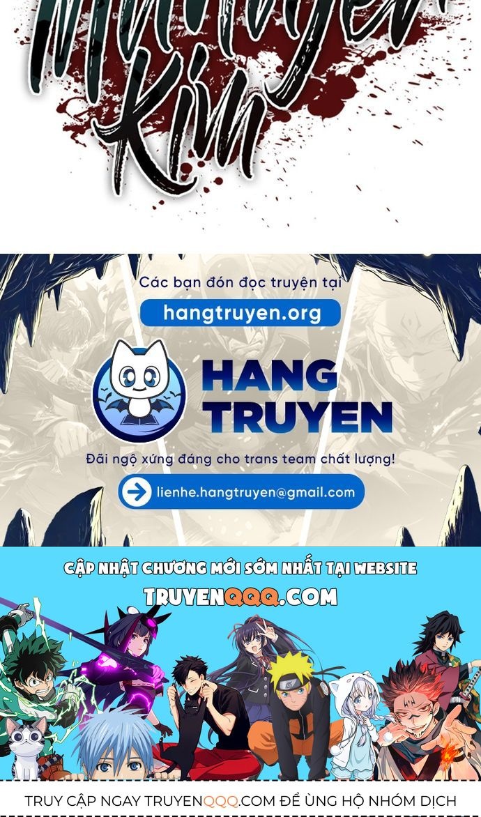 Bố Tôi Là Đặc Vụ