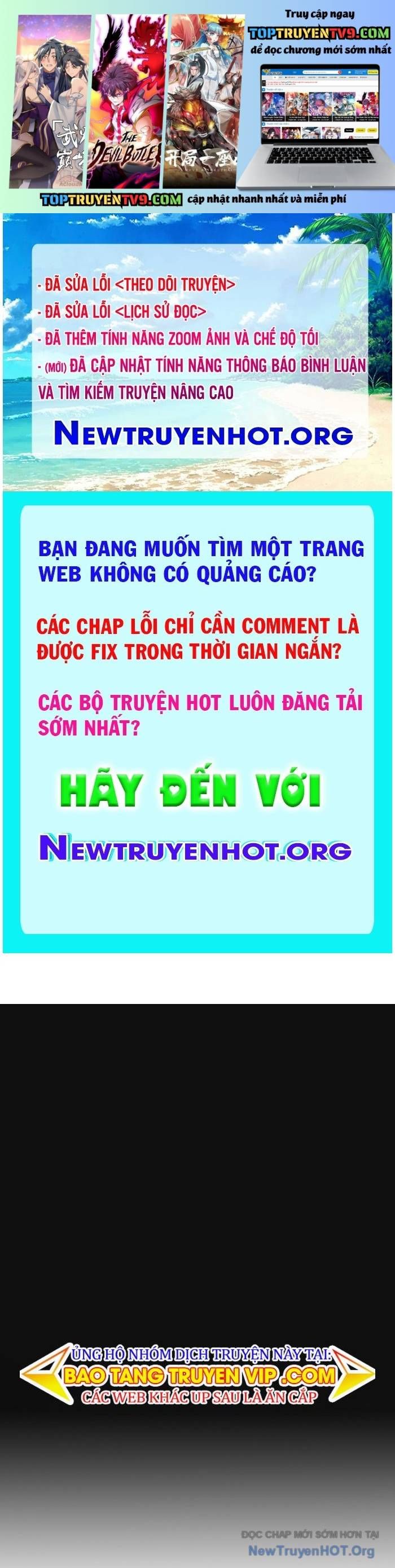 Bố Tôi Là Đặc Vụ