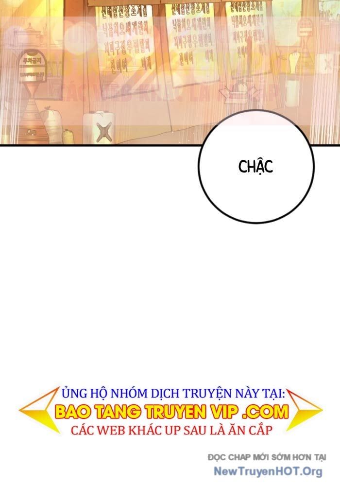 Bố Tôi Là Đặc Vụ