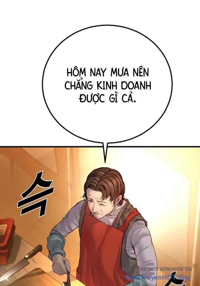 Bố Tôi Là Đặc Vụ