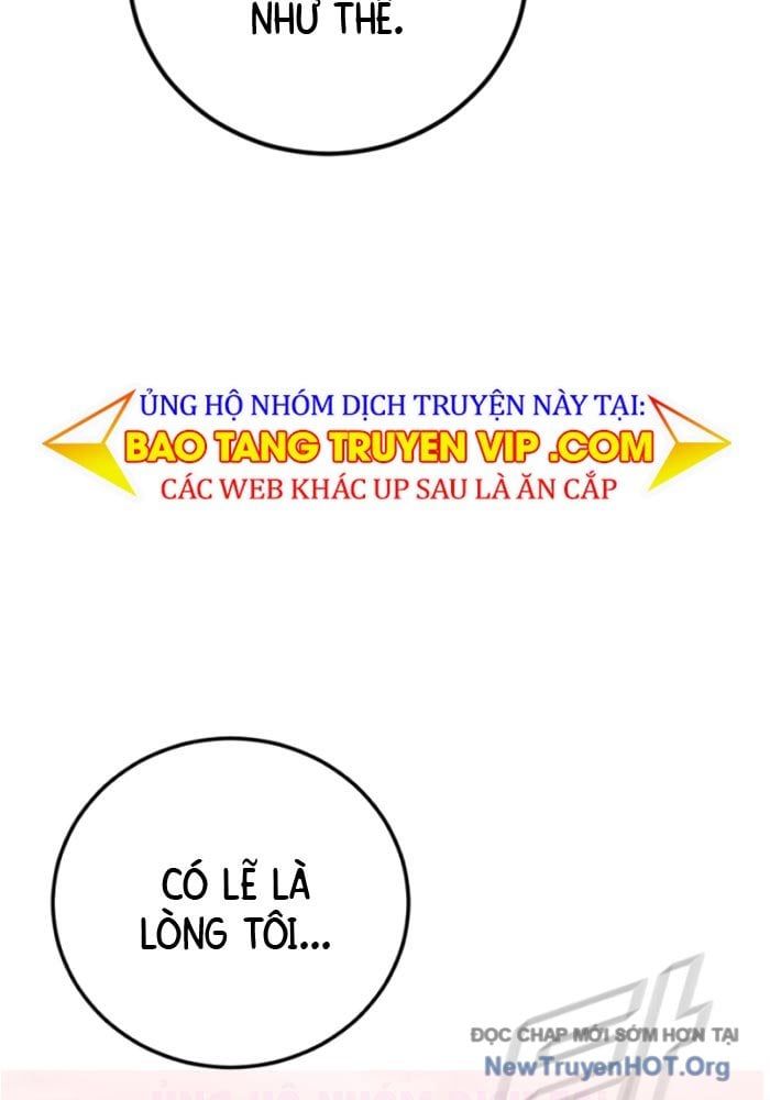 Bố Tôi Là Đặc Vụ