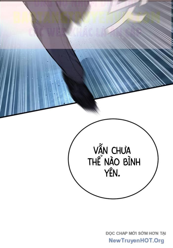 Bố Tôi Là Đặc Vụ