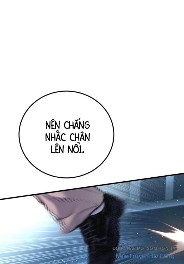Bố Tôi Là Đặc Vụ