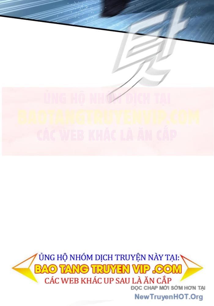 Bố Tôi Là Đặc Vụ