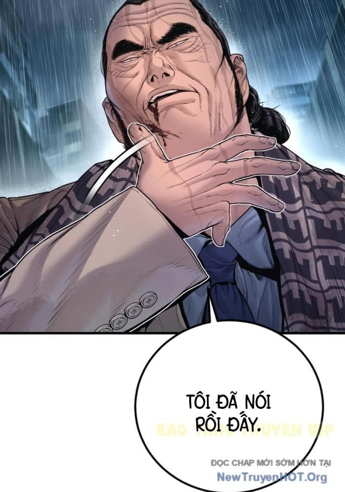 Bố Tôi Là Đặc Vụ