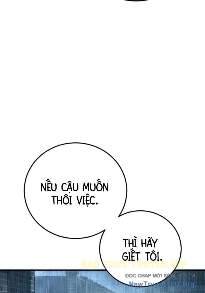 Bố Tôi Là Đặc Vụ