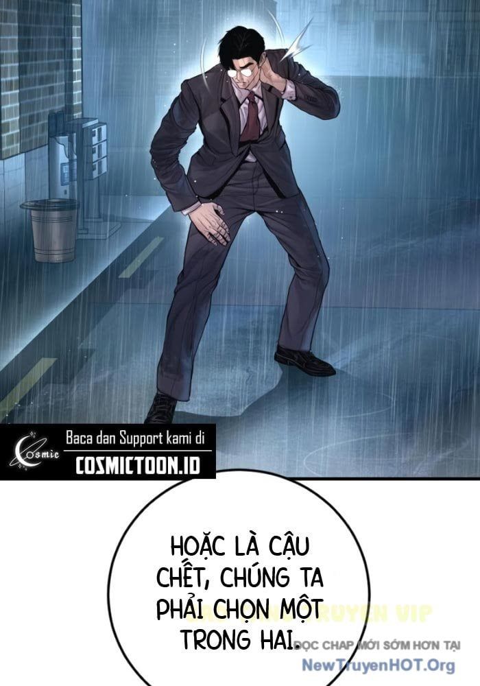 Bố Tôi Là Đặc Vụ