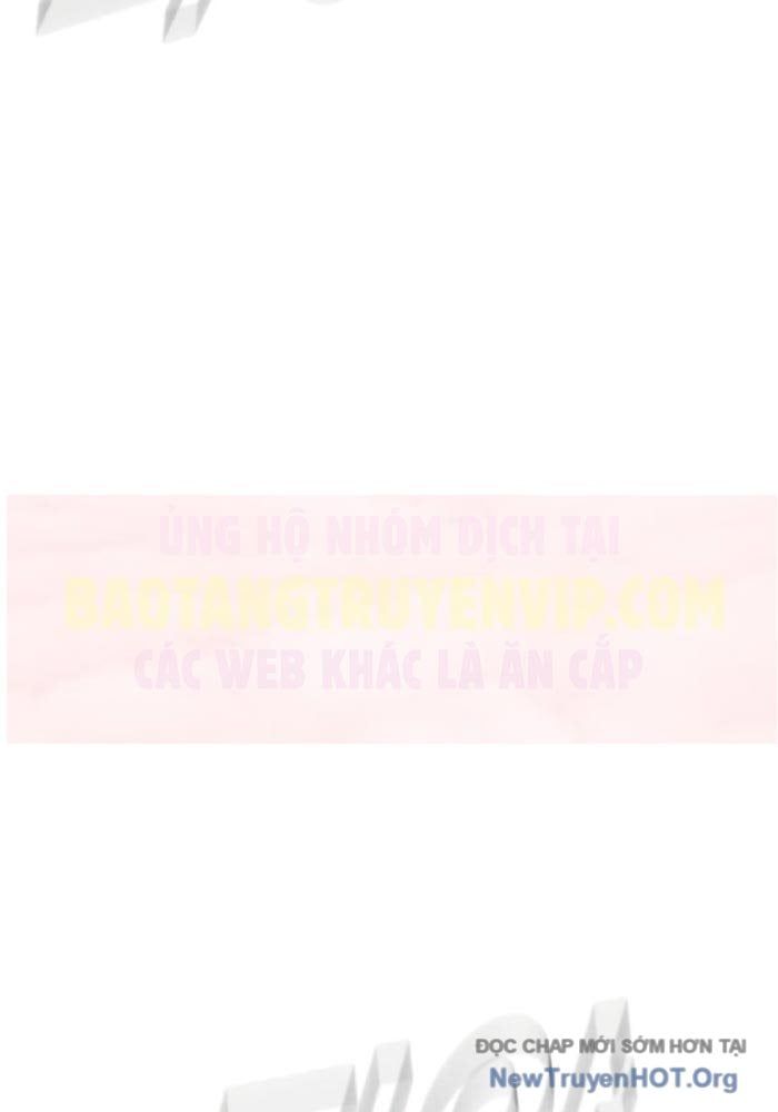 Bố Tôi Là Đặc Vụ