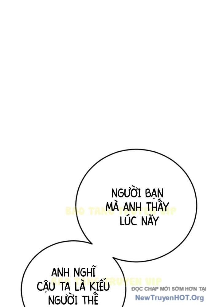 Bố Tôi Là Đặc Vụ