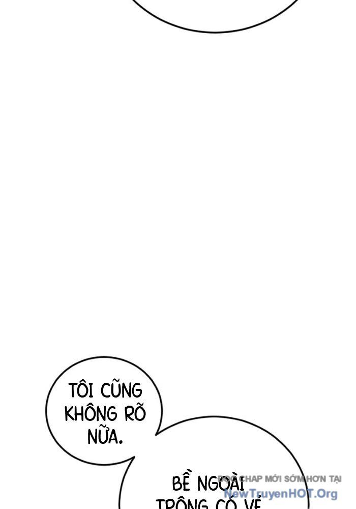 Bố Tôi Là Đặc Vụ