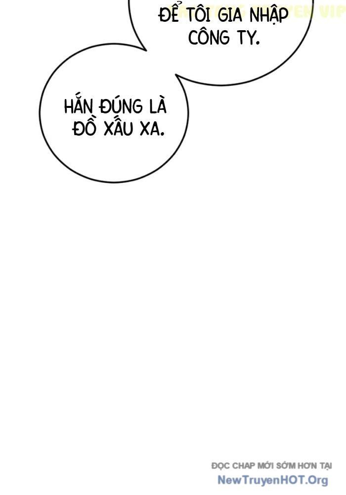 Bố Tôi Là Đặc Vụ