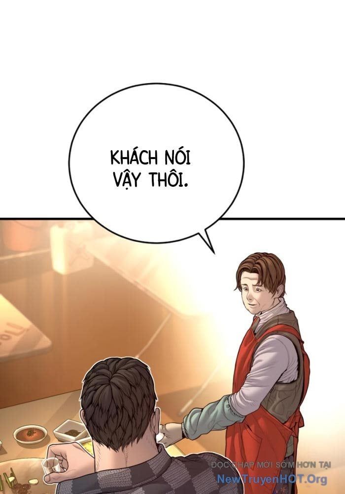 Bố Tôi Là Đặc Vụ