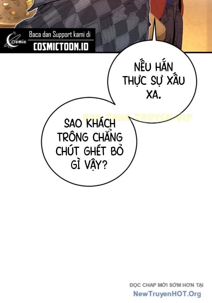 Bố Tôi Là Đặc Vụ
