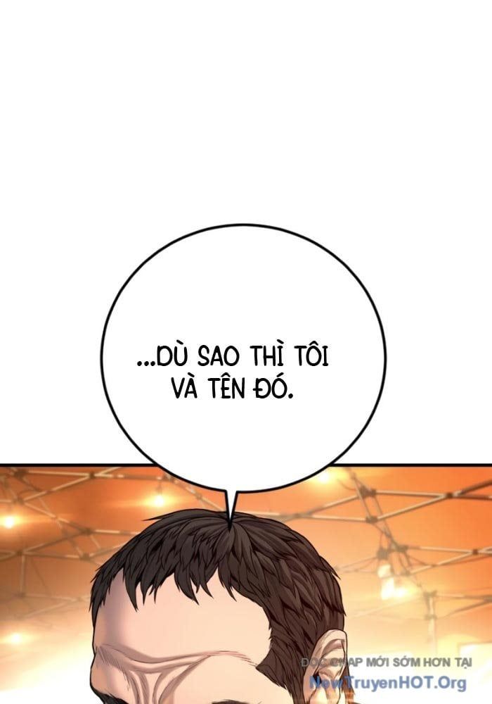 Bố Tôi Là Đặc Vụ