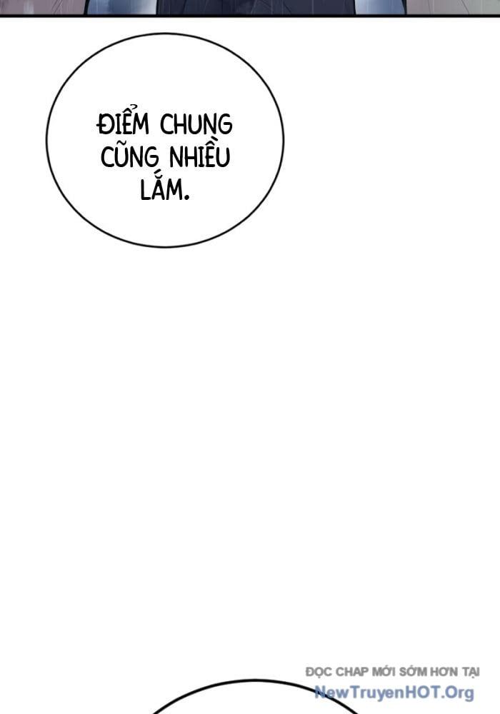Bố Tôi Là Đặc Vụ