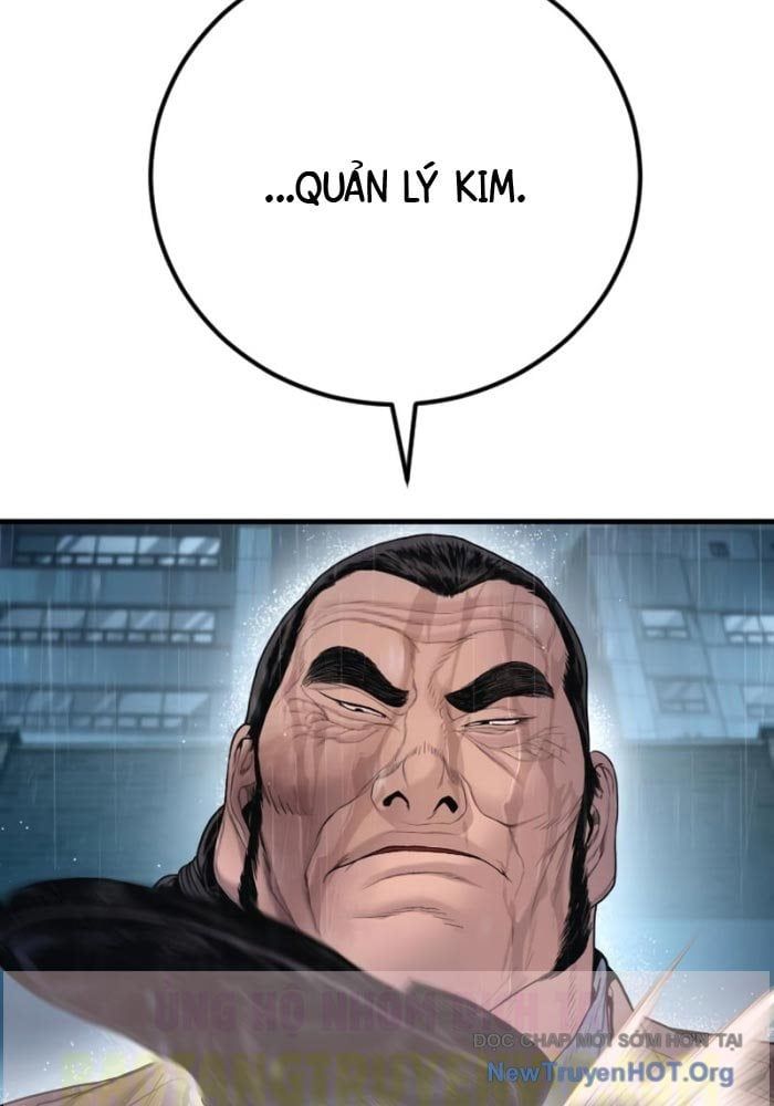 Bố Tôi Là Đặc Vụ