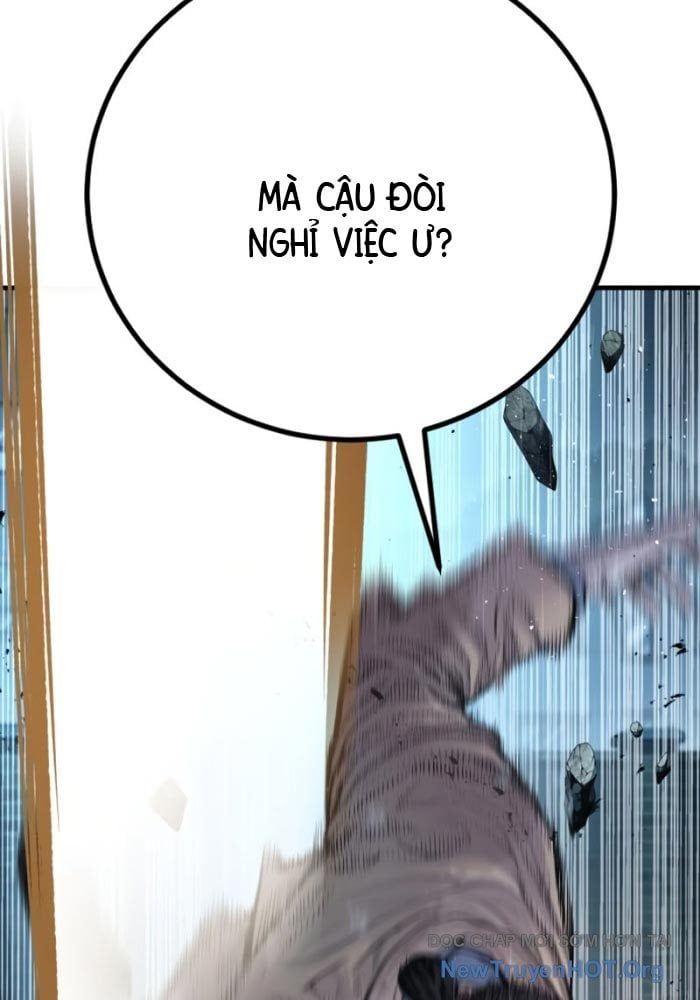 Bố Tôi Là Đặc Vụ
