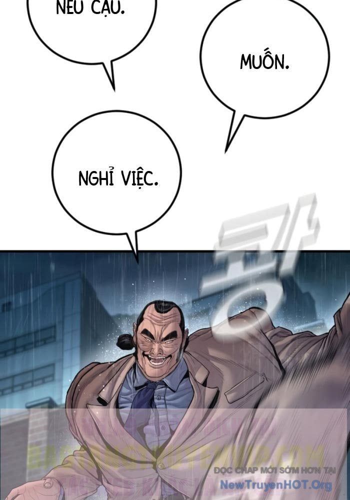 Bố Tôi Là Đặc Vụ