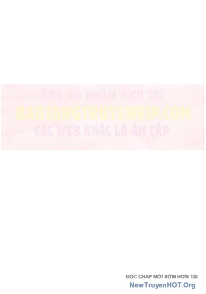 Bố Tôi Là Đặc Vụ
