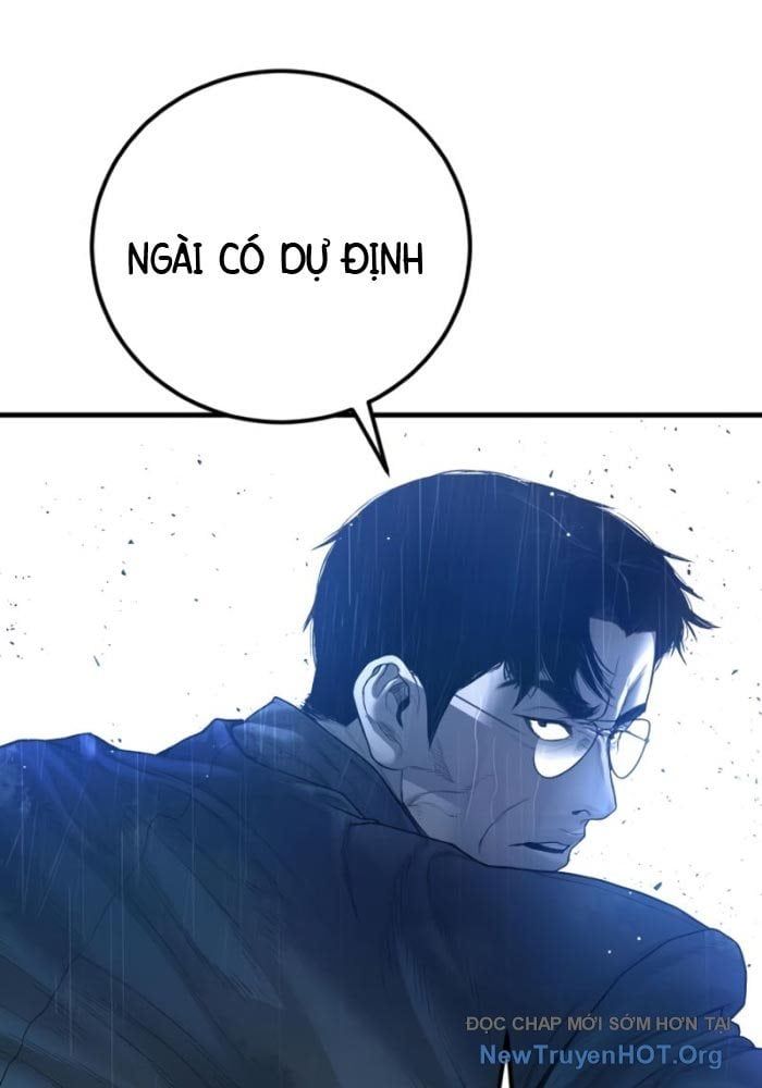 Bố Tôi Là Đặc Vụ