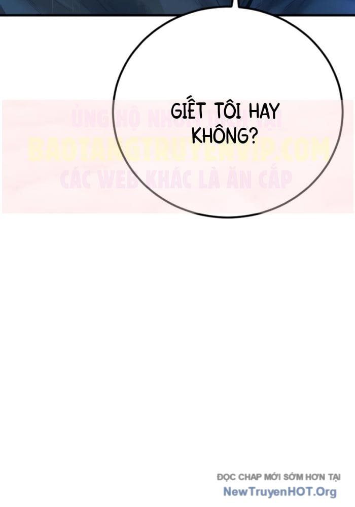 Bố Tôi Là Đặc Vụ