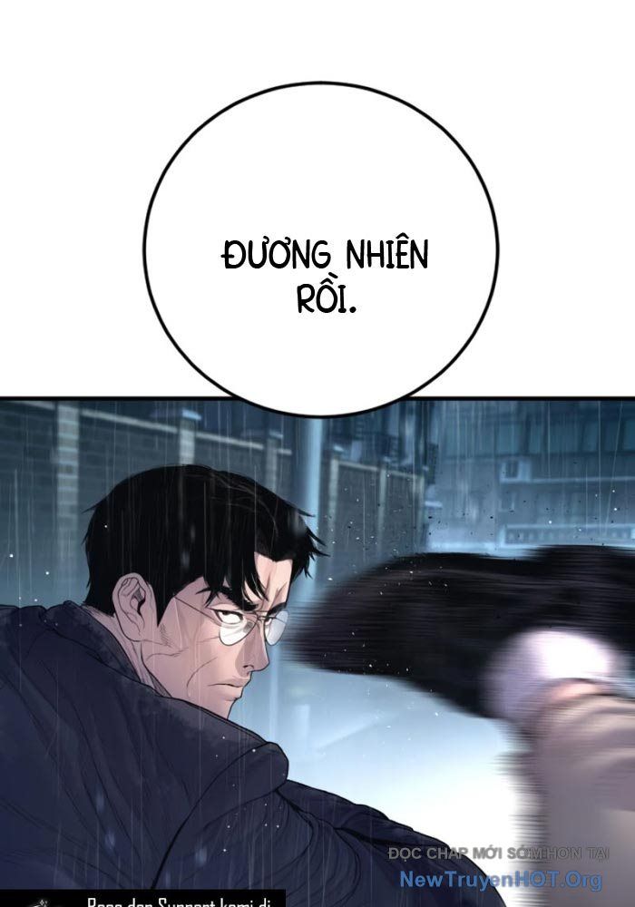 Bố Tôi Là Đặc Vụ
