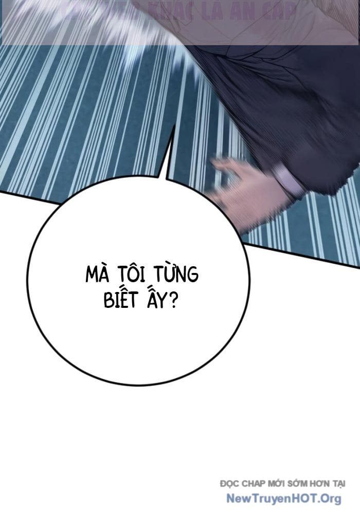 Bố Tôi Là Đặc Vụ