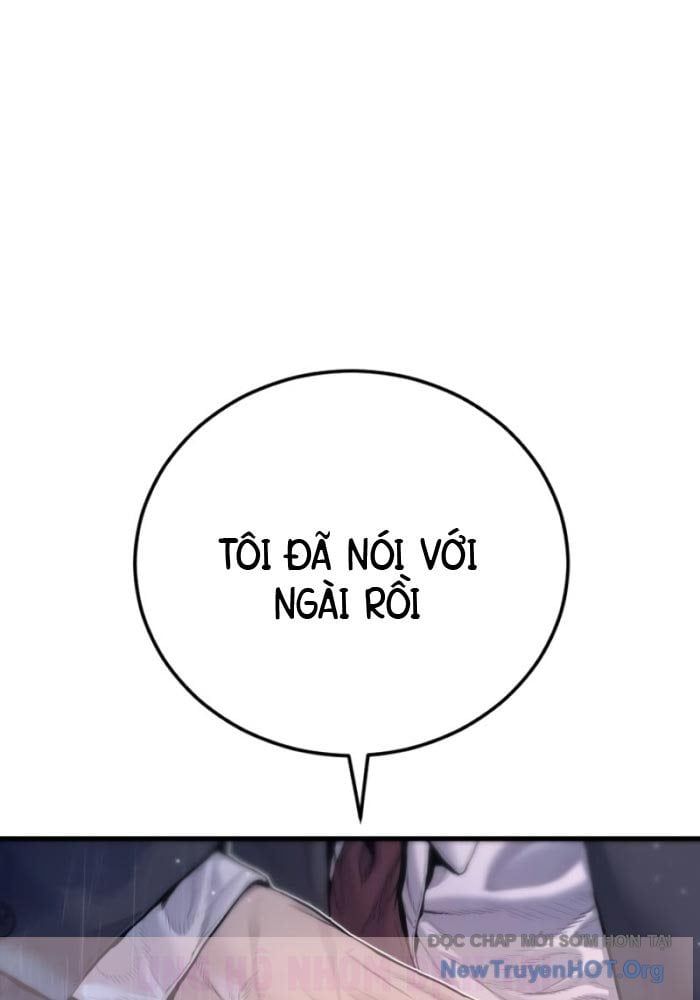 Bố Tôi Là Đặc Vụ