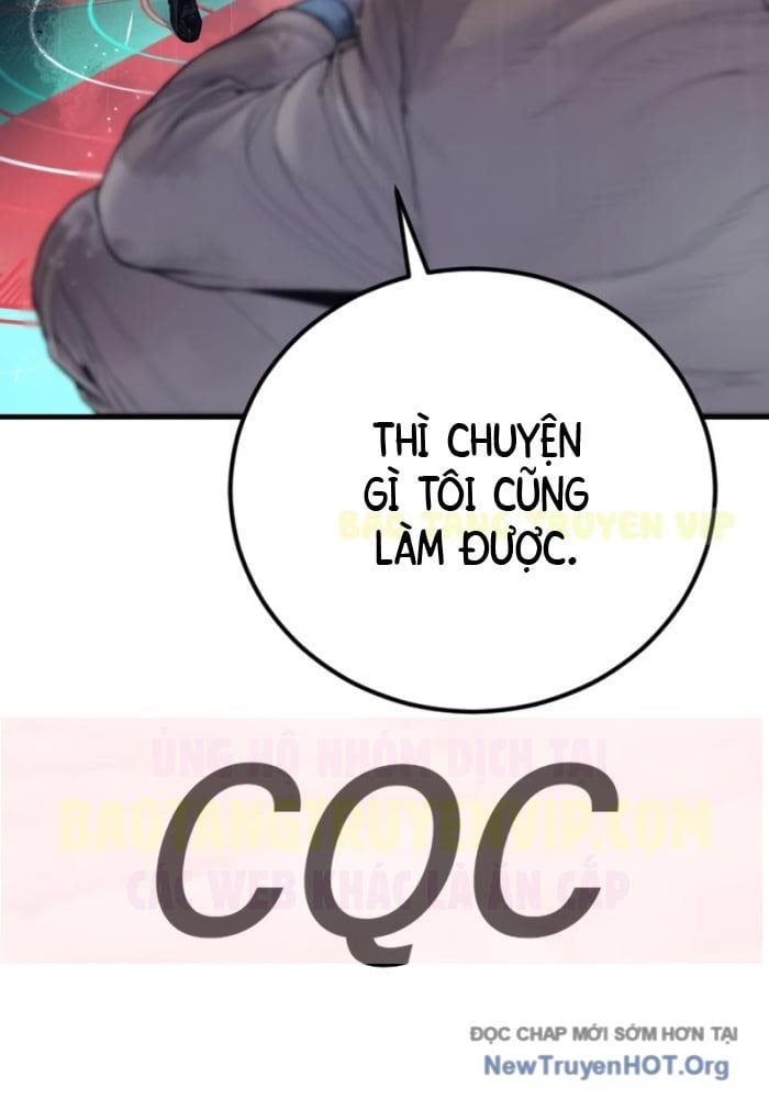 Bố Tôi Là Đặc Vụ