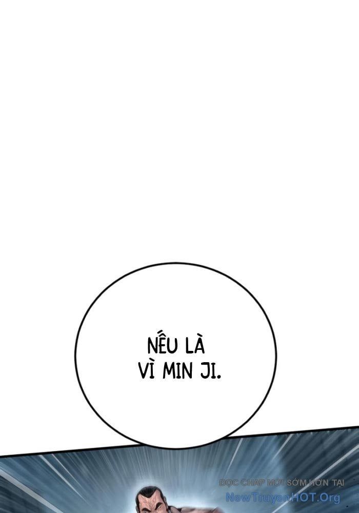 Bố Tôi Là Đặc Vụ