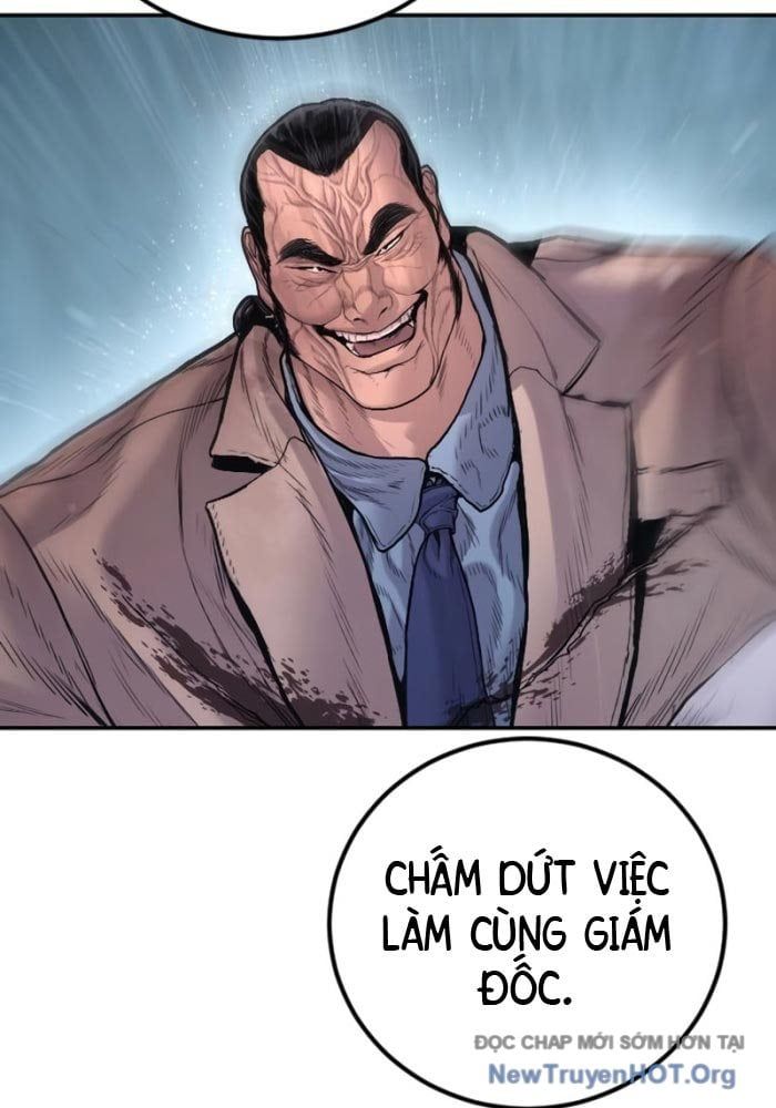 Bố Tôi Là Đặc Vụ