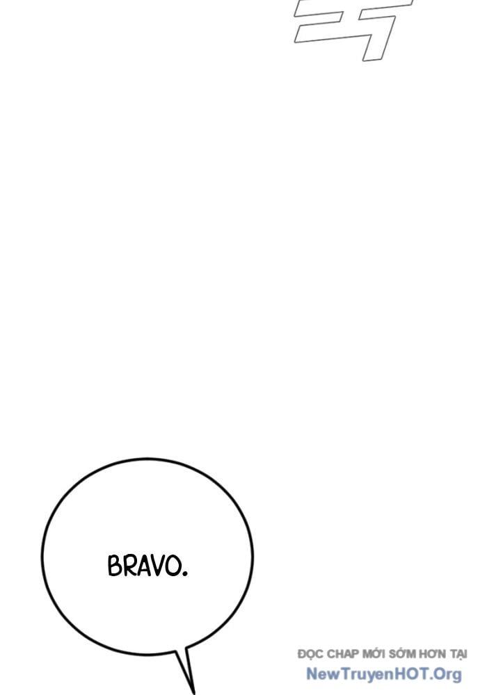 Bố Tôi Là Đặc Vụ