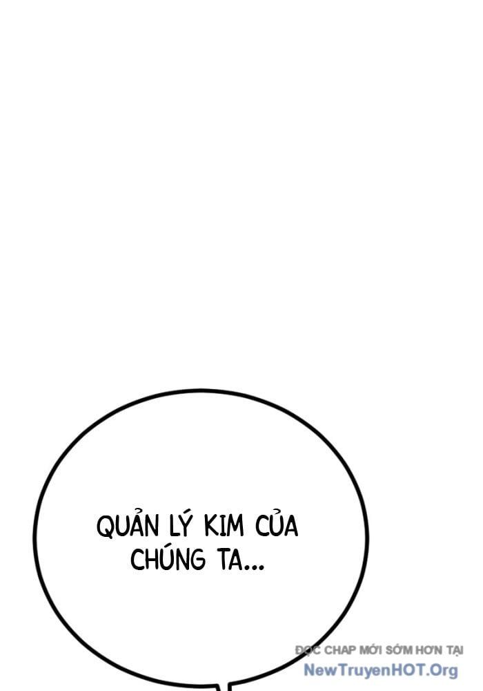 Bố Tôi Là Đặc Vụ