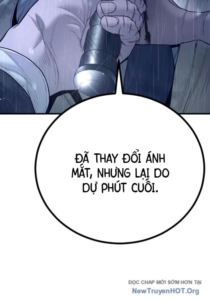 Bố Tôi Là Đặc Vụ