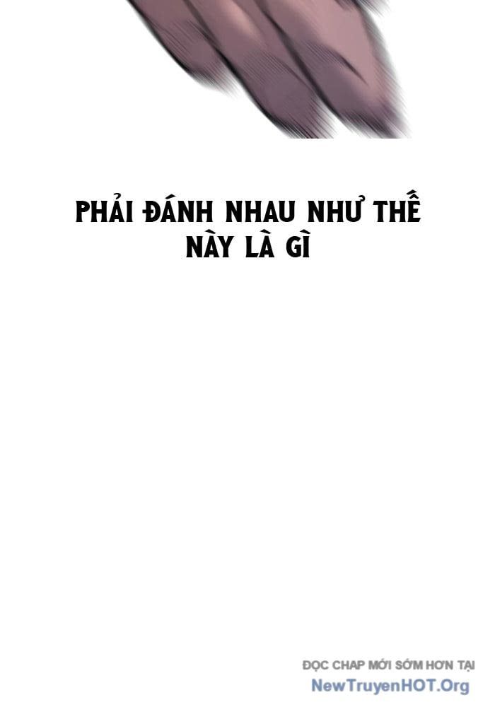 Bố Tôi Là Đặc Vụ