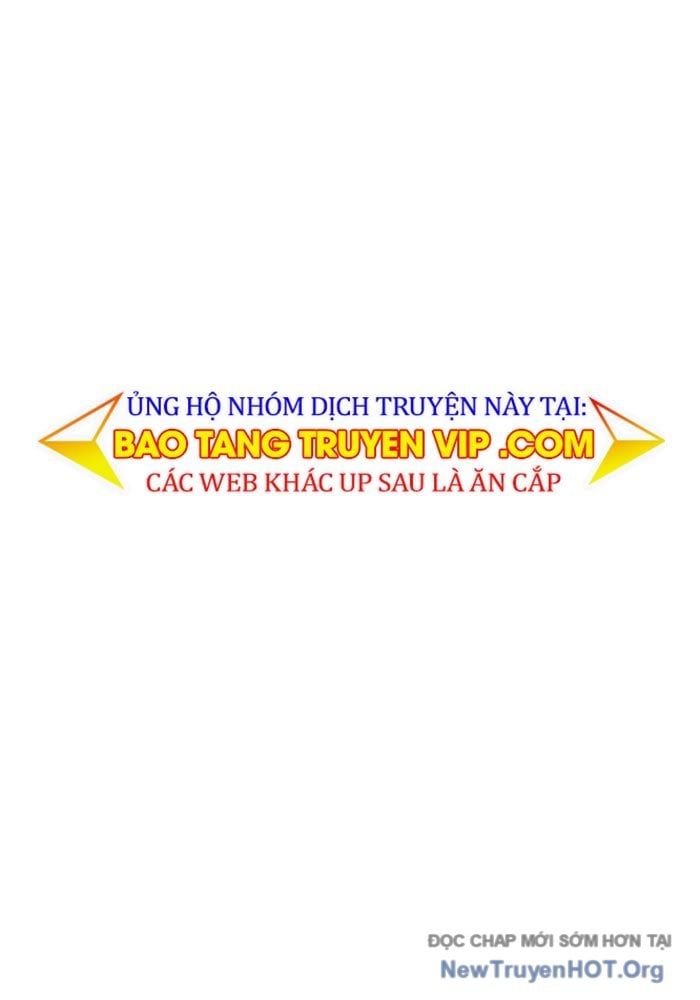 Bố Tôi Là Đặc Vụ